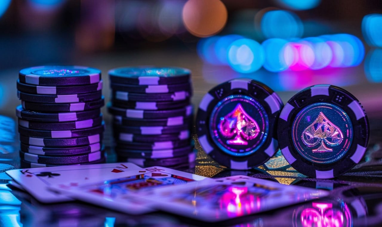 qqclubs