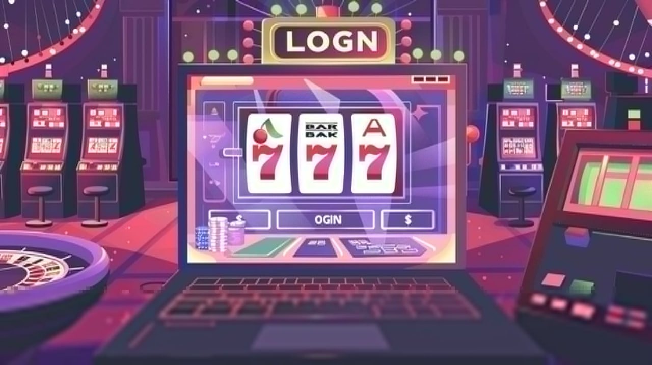 qqclubs