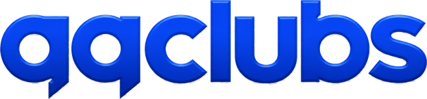 qqclubs logo